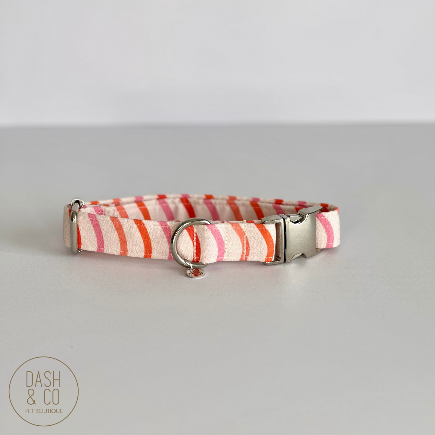 Darling Collar