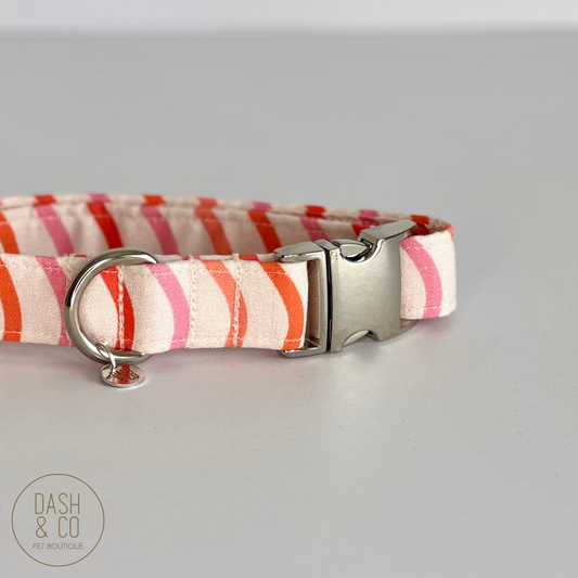 Darling Collar